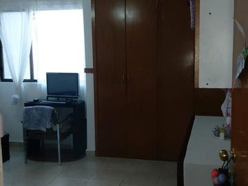 Casa En Venta , Lomas 4