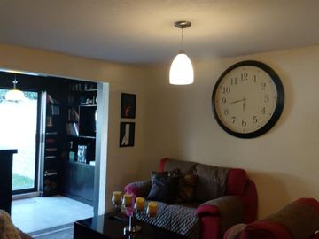 Casa En Venta , Lomas 4