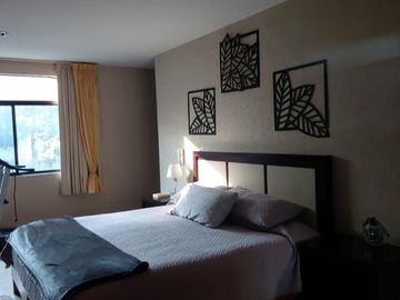 Casa En Venta , Lomas 4