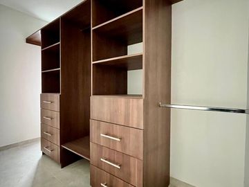 CASA EN VENTA EN LA PRIVADA CENNET