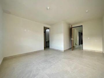 CASA EN VENTA EN LA PRIVADA CENNET