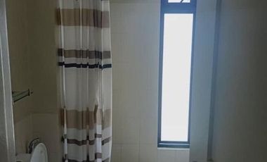 1 bedroom for rent Mandaluyong.