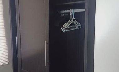1 bedroom for rent Mandaluyong.
