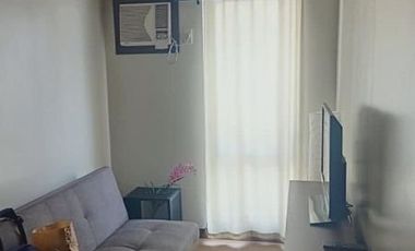 1 bedroom for rent Mandaluyong.