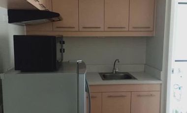 1 bedroom for rent Mandaluyong.