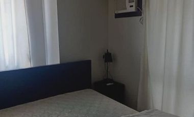 1 bedroom for rent Mandaluyong.