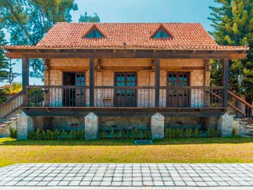 Departamento en Venta en Torre Aureal, Morillotla, Camino real a Cholula, Puebla