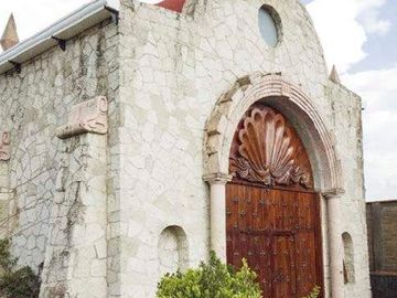Departamento en Venta en Torre Aureal, Morillotla, Camino real a Cholula, Puebla