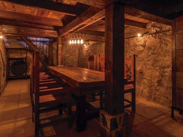 Departamento en Venta en Torre Aureal, Morillotla, Camino real a Cholula, Puebla