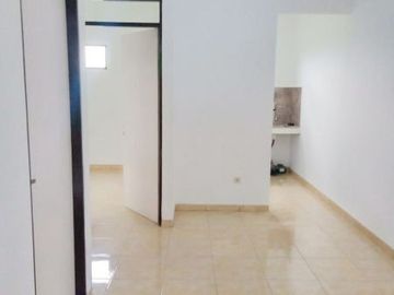 Di Jual Rumah Siap Huni 2 Kamar di Katapang Bandung