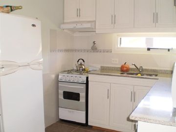 Duplex en Venta en San Martín de los Andes, Lacar, Neuquén