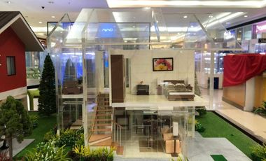 4-BR Single Detached House in City Homes Minglanilla