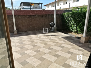 VENDO APARTAMENTO EN CORONADO, PH PARAISO VILLAGE (6)