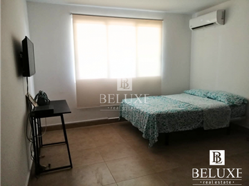 VENDO APARTAMENTO EN CORONADO, PH PARAISO VILLAGE (6)