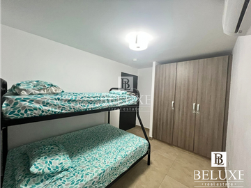 VENDO APARTAMENTO EN CORONADO, PH PARAISO VILLAGE (6)