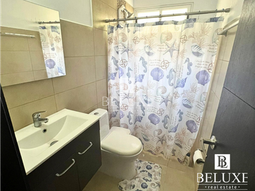 VENDO APARTAMENTO EN CORONADO, PH PARAISO VILLAGE (6)