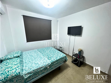 VENDO APARTAMENTO EN CORONADO, PH PARAISO VILLAGE (6)