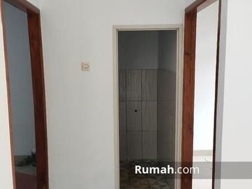jual rumah cash sawangan legalitas shm