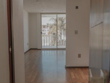 Encantadora casa en Residencial de Metepec