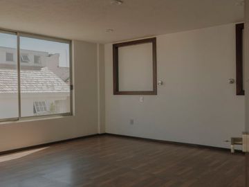 Encantadora casa en Residencial de Metepec