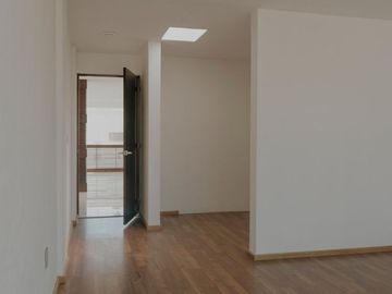 Encantadora casa en Residencial de Metepec