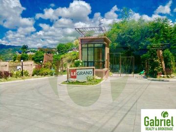 4-Bedroom House and Lot for Sale in Cebu