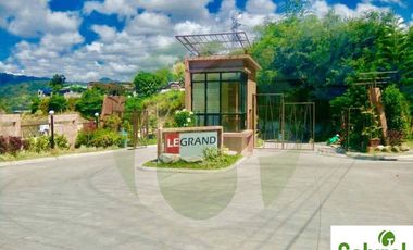 4-Bedroom House and Lot for Sale in Cebu