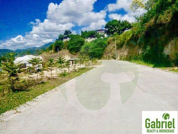 4-Bedroom House and Lot for Sale in Cebu