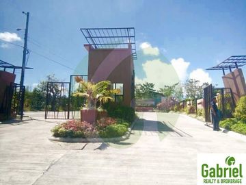 4-Bedroom House and Lot for Sale in Cebu
