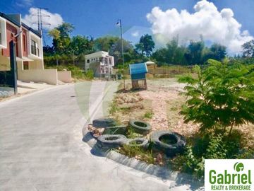 4-Bedroom House and Lot for Sale in Cebu
