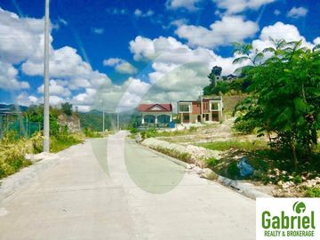 4-Bedroom House and Lot for Sale in Cebu
