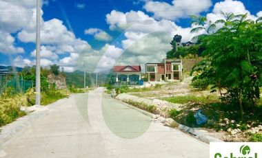 4-Bedroom House and Lot for Sale in Cebu
