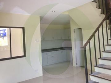 4-Bedroom House and Lot for Sale in Cebu
