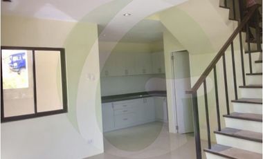 4-Bedroom House and Lot for Sale in Cebu