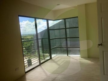 4-Bedroom House and Lot for Sale in Cebu