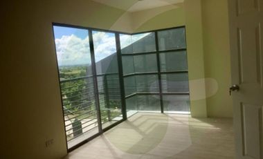 4-Bedroom House and Lot for Sale in Cebu
