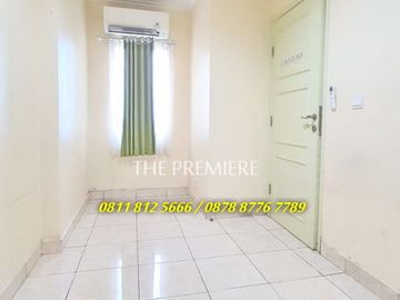 Apartemen City Home MOI Kelapa Gading Furnished Murah