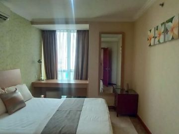 For Rent/Sale 1BR Furnished Apartment at Casablanca