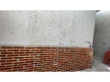 Venta de Casa de dos pisos en el Centro de Mérida, Yucatan