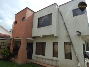 Casa de venta en Primero de Mayo - Misicata – código:13107