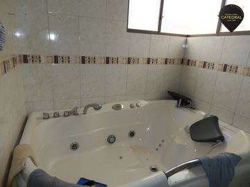Casa de venta en Primero de Mayo - Misicata – código:13107