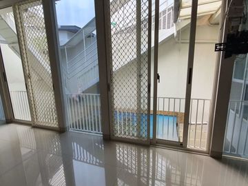 Rumah Wisata Bukit Mas 2 Surabaya Mewah Murah