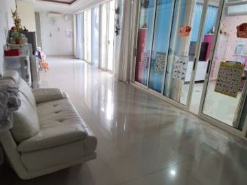 Rumah Wisata Bukit Mas 2 Surabaya Mewah Murah