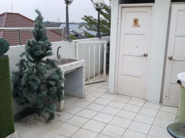 Rumah Wisata Bukit Mas 2 Surabaya Mewah Murah
