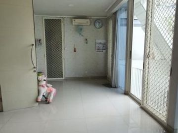 Rumah Wisata Bukit Mas 2 Surabaya Mewah Murah