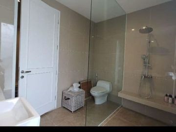 Rumah Citragrand SIAP HUNI Type BLOSSOM SUPERIOR