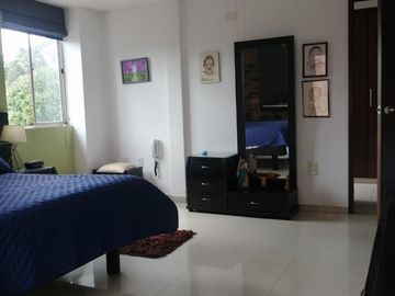 casa en venta en c.c lagos del cacique. Cod V2047