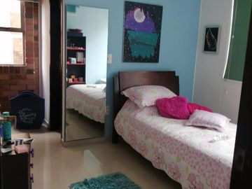 casa en venta en c.c lagos del cacique. Cod V2047