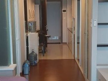 For Rent Apartment Kemang Village Residence Type Studio & Furnished A1813
