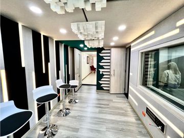 venta de Casa Campestre en el Tablazo